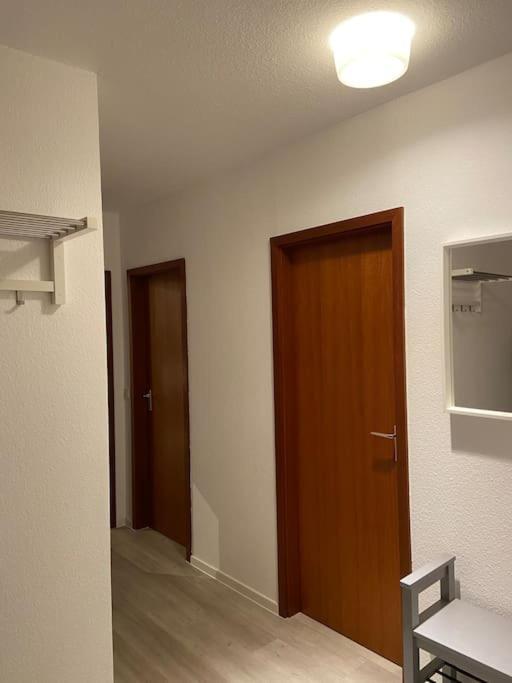 Apartment Wasserblick, In 3 Min Am Heiligenhafen