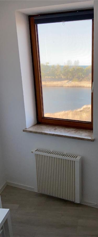 Apartment Wasserblick, In 3 Min Am
